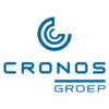 Cronos