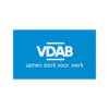 vdab