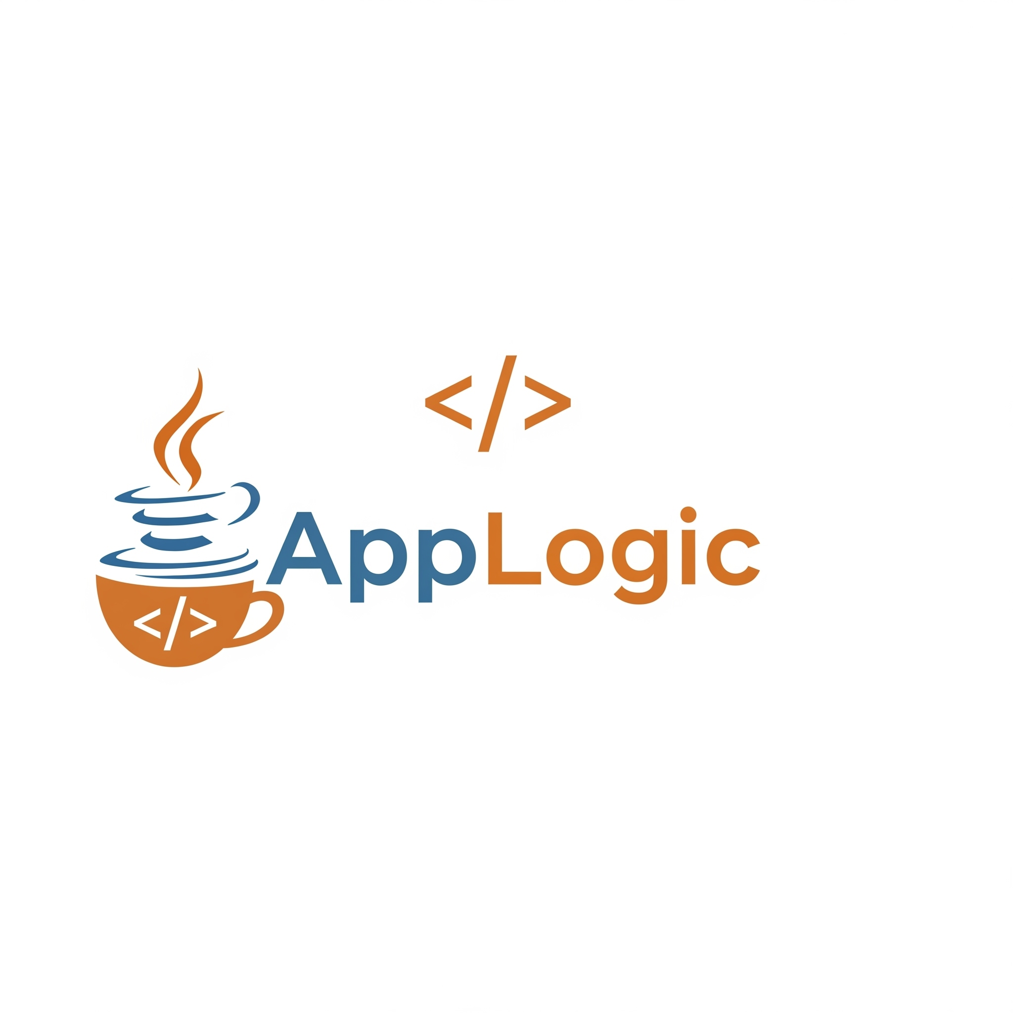 AppLogic
